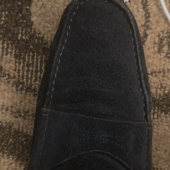 Gucci shoes - Picture 7 of 8